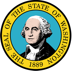 State State