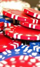 pokertracker americas cardroom pokertracker americas cardroom