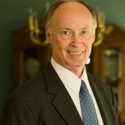 3 Alabama Political Candidates Running on a Pro-Lottery Platform