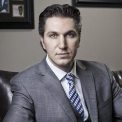 Judge Dismisses Charges Against Former Amaya CEO