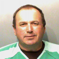 Tommy Tipton Multistate Lottery