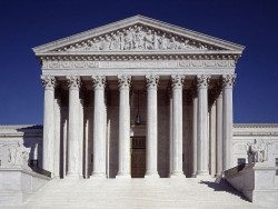 America Still Awaits US Sports Betting Decision