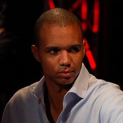 Phil Ivey Awaits Final Card from UK Supreme Court