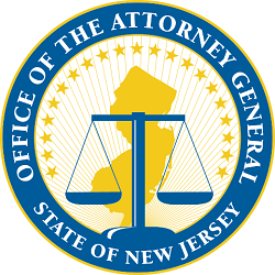 Online Poker Down, Gaming Up in New Jersey