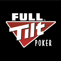 Players Make Another Attempt to Sue Full Tilt