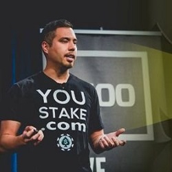 SEC Grants YouStake Request to End Investigation