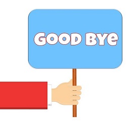 US Online Gaming Enemy to Leave Congress