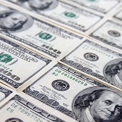 Adelson Gets a Raise, Expect More RAWA Efforts