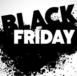 Merefleksikan 10 Tahun Sejak Black Friday Berubah Poker