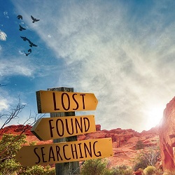 Part 3: Lost and Found of Black Friday – Poker Competition
