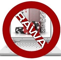 RAWA Opponents Should Update Opposition Letters