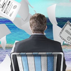 PokerStars Pre-Black Friday Actions in Paradise Papers (Part 2)