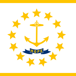 Rhode Island May Consider Online Gambling