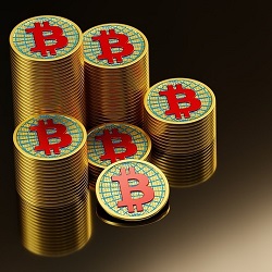 2018: The Year of Crypto Online Poker