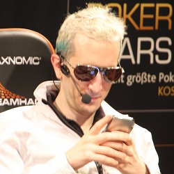 ElkY Leaves PokerStars with Interesting Goodbye