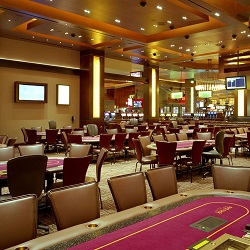 Vegas Poker Players Await Bad Beat Jackpot Decision