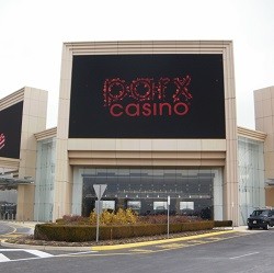 Pennsylvania Casinos Request Online Gaming Restrictions
