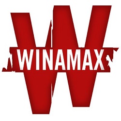 Winamax Sets New Sponsorship Standards