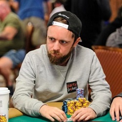 PartyPoker Removes Bounty Rake, Launches LIVE Cash