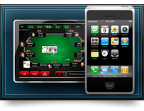 Best online poker app fake money Best online poker app fake money