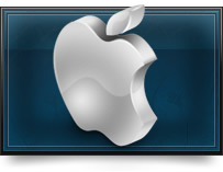 Best Poker Software for Mac