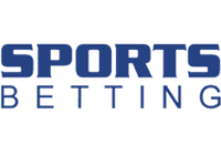 Betting Betting