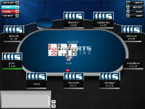 Sports betting numbers Sports betting numbers