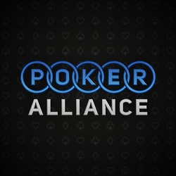 Poker Alliance Disappointed in Florida Amendment 3 Passage