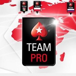 Victor Ramdin Leaves PokerStars