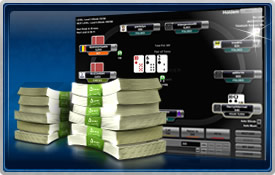 Pounding vertical corruption Best Online Poker Real Money Sites for 2022 - Legal US Poker
