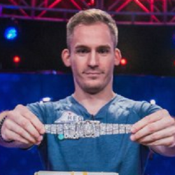 Justin Bonomo Wins Big One for One Drop – Now #1 on Poker’s All-Time Money List
