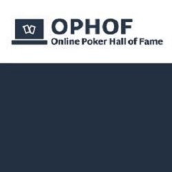 Is There an Online Poker Hall of Fame?