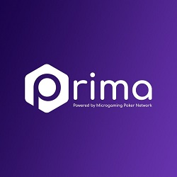 MPN Launches New Prima Software for Online Poker Sites