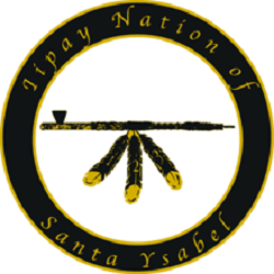 Santa Ysabel Tribe Loses Online Gaming Appeal
