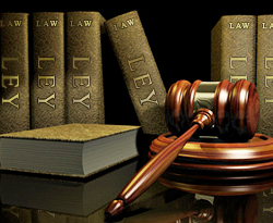Online Casino Legal In New York Online Casino Legal In New York