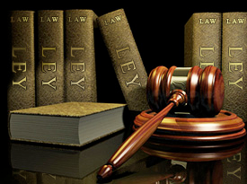 New York Social Gambling Law New York Social Gambling Law