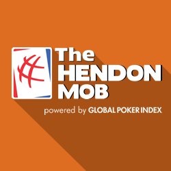 Players Fight to Block Hendon Mob Poker Listings