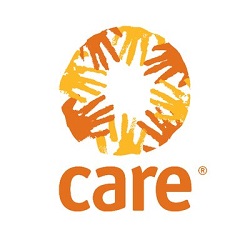 PokerStars and CARE to Help Indonesian Disaster Victims