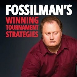 Poker Books from Elezra, Raymer and Harris Due in 2019