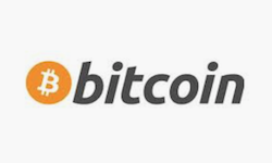 Best Crypto Poker Sites Best Crypto Poker Sites