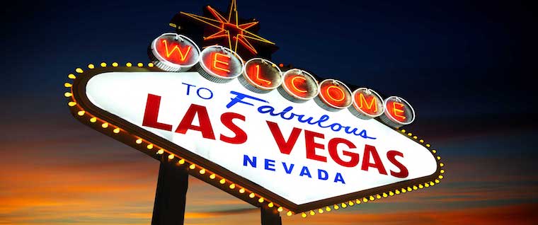 Nevada Online Poker Bill Nevada Online Poker Bill
