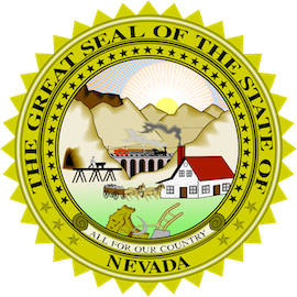 Ignition poker nevada Ignition poker nevada