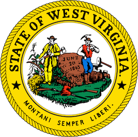 Poker tournaments west virginia Poker tournaments west virginia