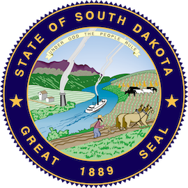 Is Online Poker Legal in South Dakota?