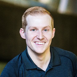 Simmons Takes Leadership Role at Poker Central