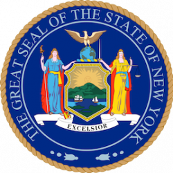 New York Online Poker Officially Dead in 2019