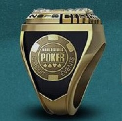 WSOP Circuit Wastes No Time Resuming in 2019