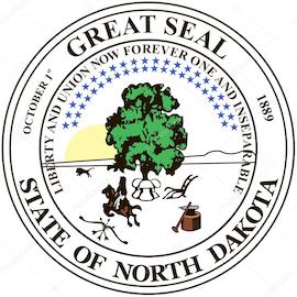 North North