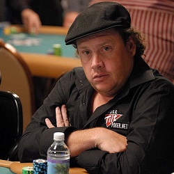 Gavin smiths friends reflects on the poker communitys loss