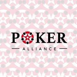 Poker Alliance Reveals New Website and Advisory Board
